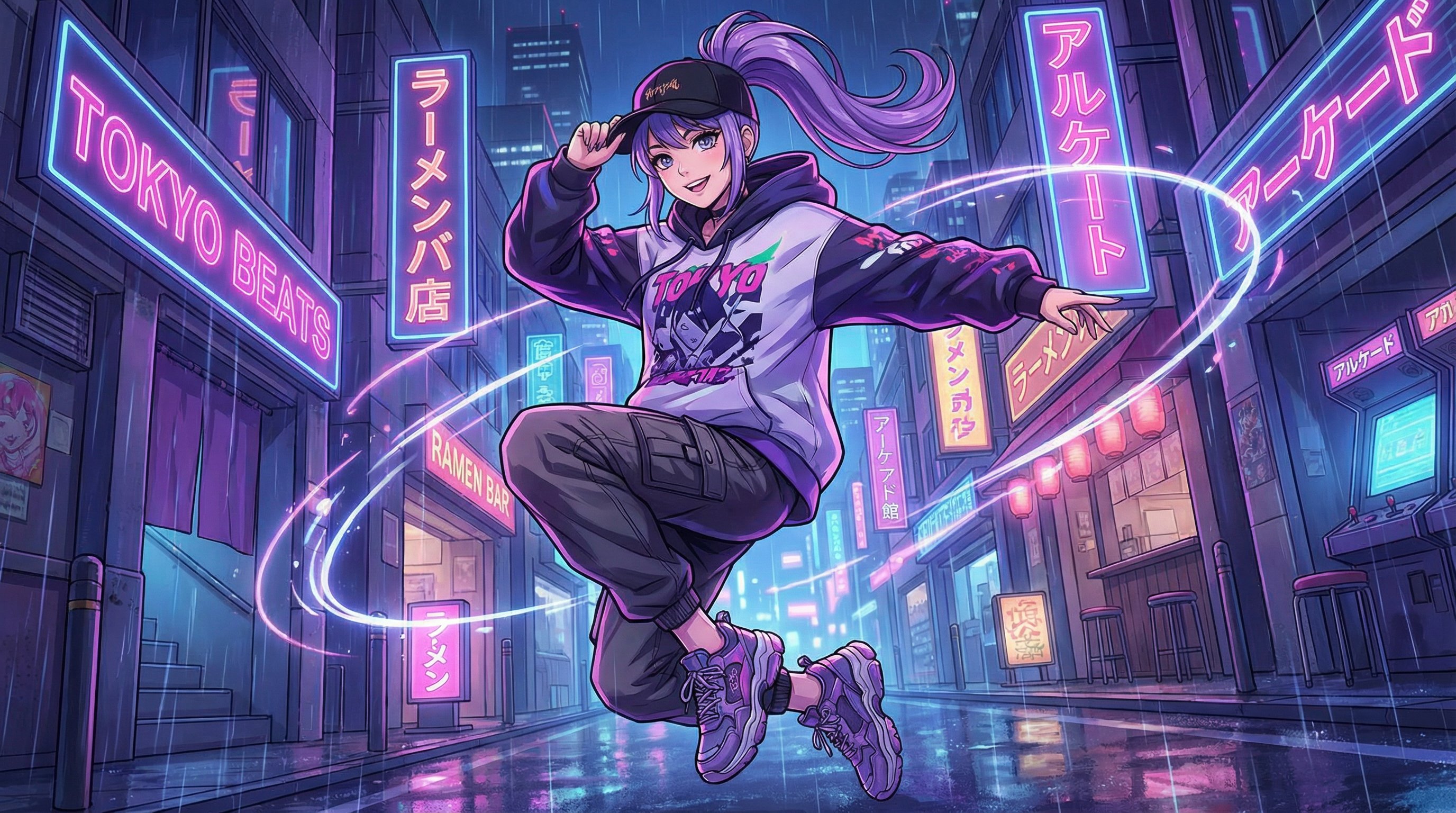 果冻传媒